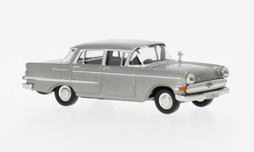 Brekina 20818 opel - brekina,