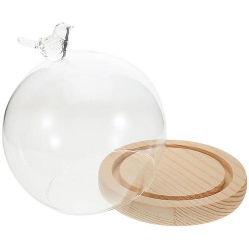 Glas vitrine glasvitrine - vitrine,