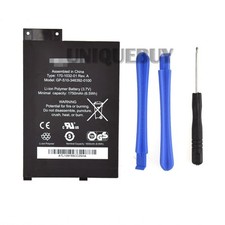   S11GTSF01A 170-1032-00 For