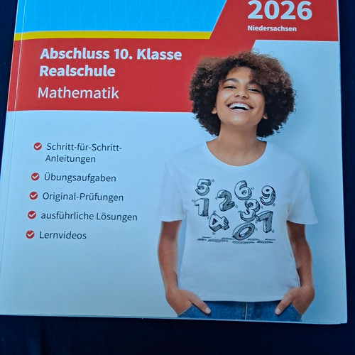 Westermann finale - westermann,