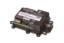 Auerswald TFS-Universal Plus