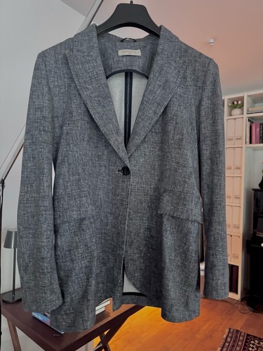 Leichter sommerblazer von - leichter,