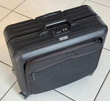Rimowa bolero pilotenkoffer - rimowa,