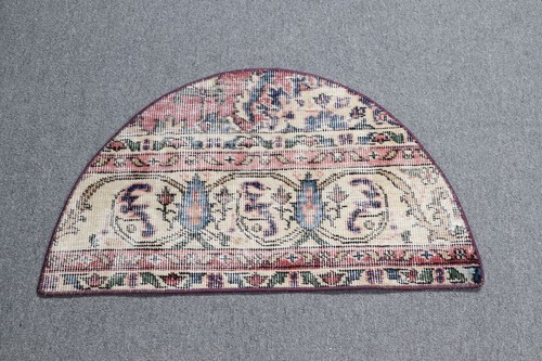 Vintage teppiche - vintage,