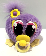 2012 Vintage FLUFFLINGS BABYS