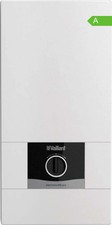 Vaillant Durchlauferhitzer