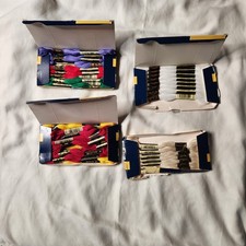 DMC Mouline Special 25 - Mixed