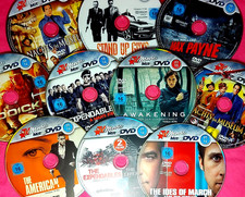 Sammlung Auflösung - Alle