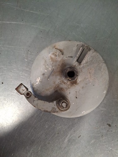 Original zündapp 50 - original, cs