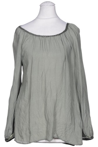 Hallhuber bluse damen oberteil - damen,