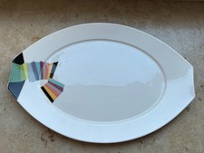 Villeroy & Boch Baleno