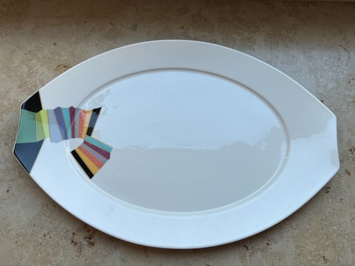 Villeroy boch baleno - villeroy, &