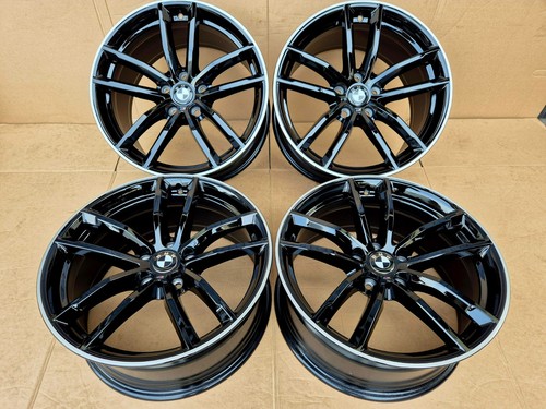 Bmw m662 original 662m - 18",