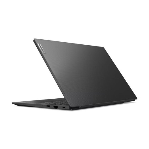 Lenovo v15 gen - v15, zoll