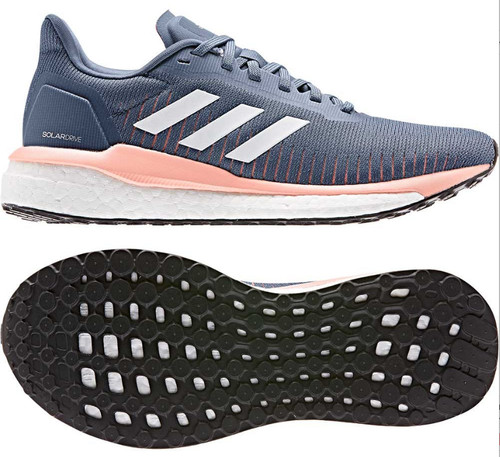 Adidas laufschuh solar drive - adidas,