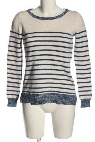Gap strickpullover damen - strickpullover,