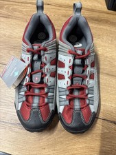 Specialized Schuhe Tahoe Woman