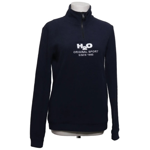 H2o fleecepullover größe - h2o,, fleecepullover,