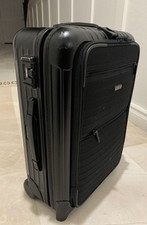 Rimowa Bolero 35L  / 2-wheels