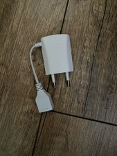 Travel Charger USB Ladegerät
