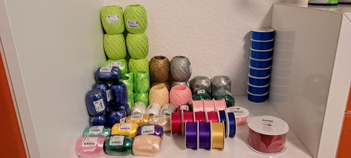 Geschenkband stewo - geschenkband,
