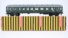 Trix express 172 1 - h0, 20/172/1/2