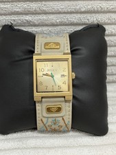 Roxy damen uhr vintage y2k - roxy,