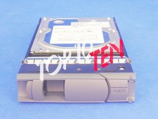 NetApp X477A-R6 4TB 3,5" LFF