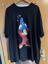 Disney T-Shirt – Fantasia