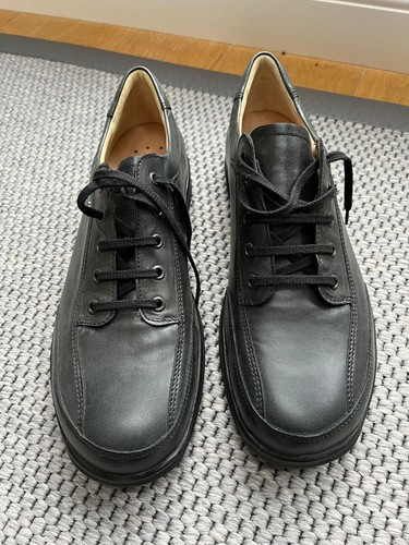 Neu ovp finn comfort - ovp,