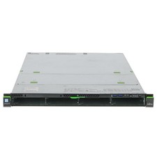 Fujitsu Server Primergy RX2530