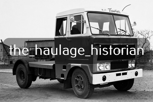 Thh lkw fotos - thh,
