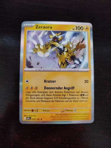 Ewige rivalen deutsch - ewige, pokemon