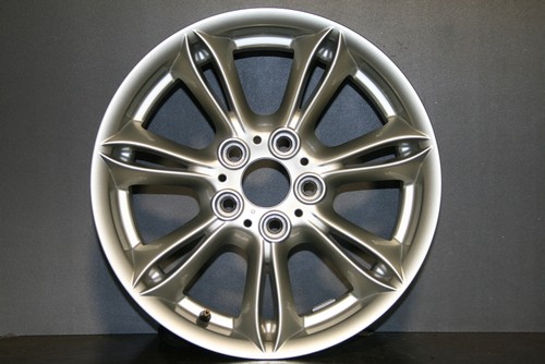 Zoll bmw alufelgen - bmw,