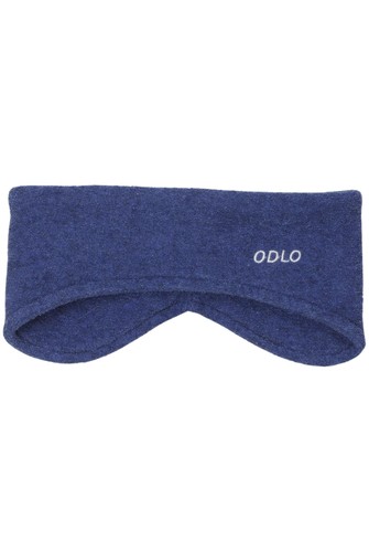 Odlo hut mütze - odlo, damen