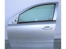 93192036 tür vorne links für