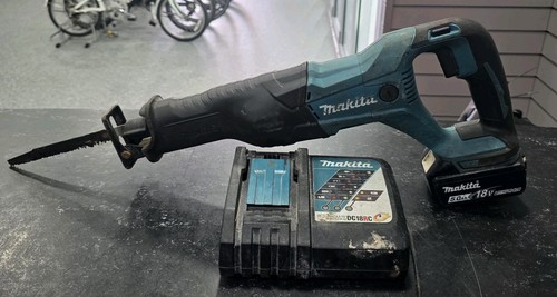 Makita djr186z - makita,