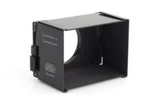 Leitz Leica Hood SOOFM   f