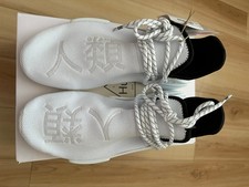 Adidas Nmd Hu Pharrell Extra