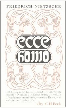 Ecce homo 34249 - ecce,