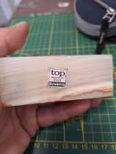 Rowenta Antique Lighter