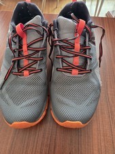 Wanderschuhe Herren Größe 46