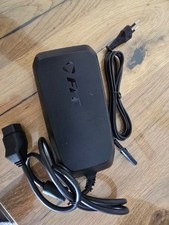 eBike Ladegerät - FIT Fast
