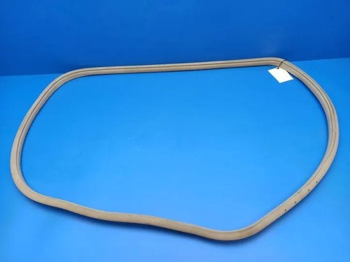 Mercedes benz w211 - mercedes-benz, e