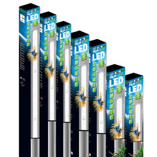 JBL LED SOLAR NATUR (Gen 2)