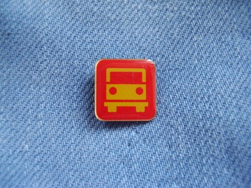 Pin deutsche bahn - pin,