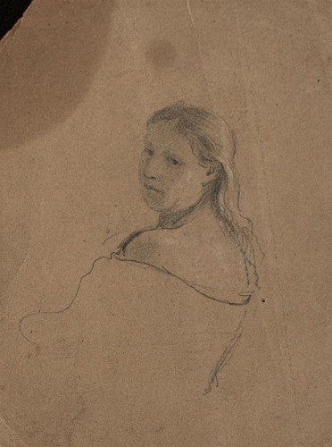 Adolf friedrich georg - friedrich,