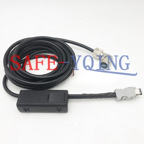 1pcs new fit for servo - for,