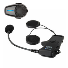 Sena SMH10-11 Motorcycle