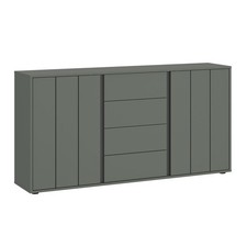 Sideboard Veddel Kommode